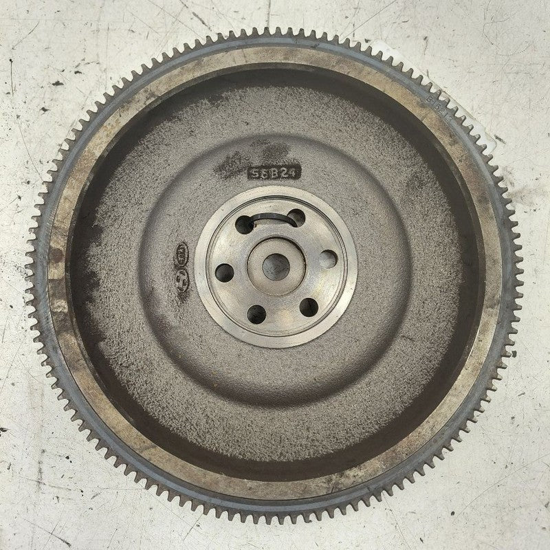 Flywheel Flex Plate Manual Transmission Fits 13-19 Hyundai Accent