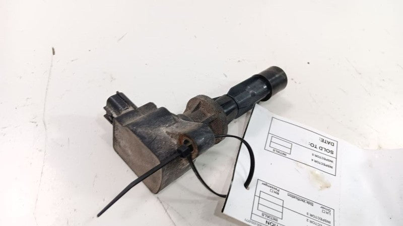 L3G218100B Coil Ignition Ignitor Fits 06-14 MAZDA MX-5 MIATA