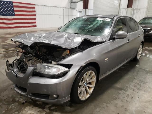 64119290888 AC Air Conditioning Evaporator Fits 11-17 BMW X3
