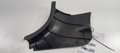 Scion XA Kick Panel Trim Right Passenger 2004 2005 2006 OEM