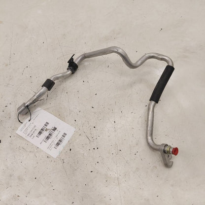 Nissan Murano AC Hose Line  3.5 2020 2021 2022 2023
