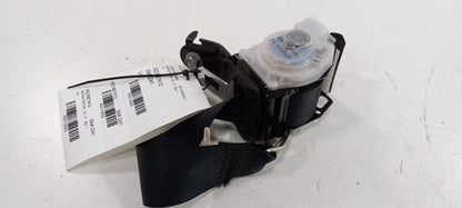 Mazda 3 Seat Belt Strap Retractor Center Middle Rear Back 2010 2011 2012 2013