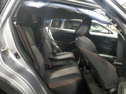 Subaru Crosstrek Left Hand Lower Dash Panel 2019 2020 2021 2022 2023