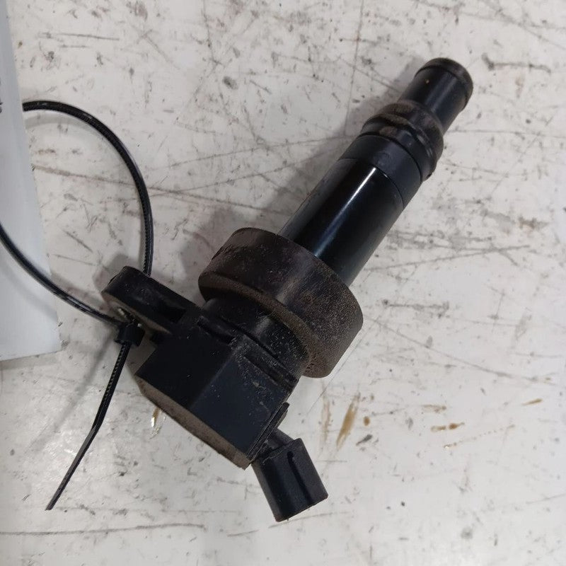 Coil Ignition Ignitor Fits 12-19 ACCENT OEM