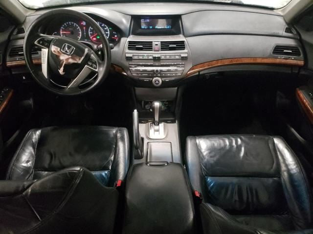 39770TA0A02 Communication Computer Control Module Fits 08-12 ACCORD