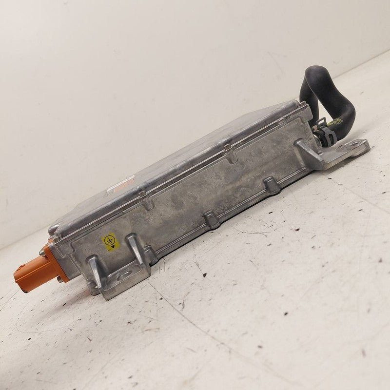 On-board Charging Unit {24286781} Fits 16-19 Chevy Volt