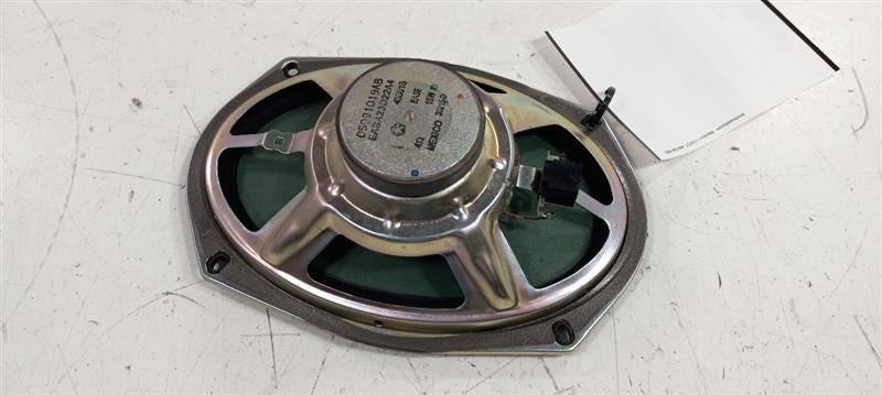 Dodge Journey Speaker Left Rear 2016 2015 2014 2013 2012