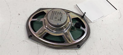 Dodge Journey Speaker Left Rear 2016 2015 2014 2013 2012
