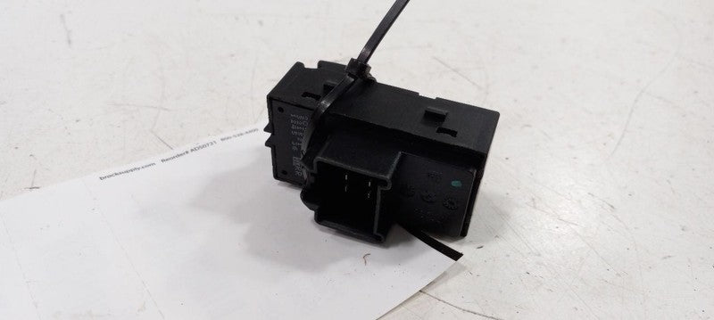 Chevy Cruze Window Switch Power Left Rear 2011 2012 2013 2014