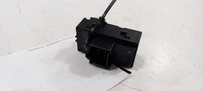 Chevy Cruze Window Switch Power Left Rear 2011 2012 2013 2014