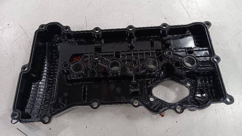 Hyundai Sonata Engine Cylinder Head Valve Cover 2011 2012 2013 2014