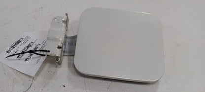 Infiniti Q50 Fuel Filler Door Gas Cap Cover Lid 2014 2015 2016 OEM