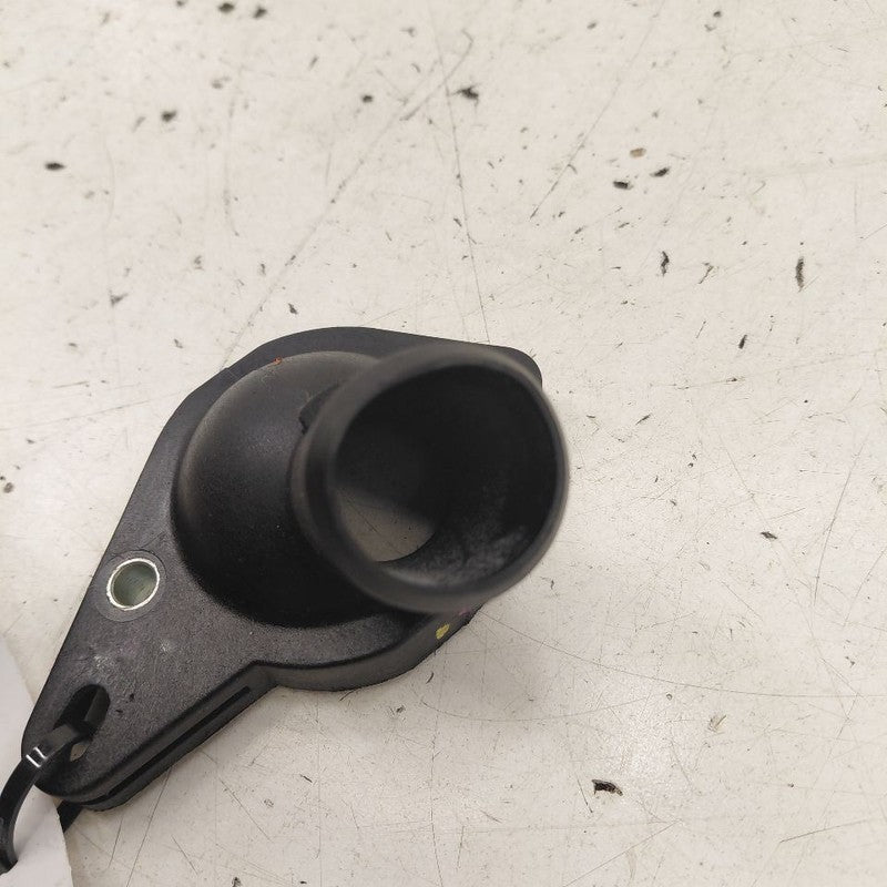 Mitsubishi Mirage Thermostat Housing Mount Bracket  1.2 2024 2023 2022