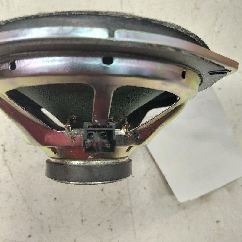 Jeep Cherokee Speaker Right Passenger Front  2019 2020 2021
