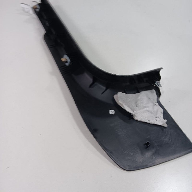 Chrysler 300 Sill Trim Plate Door Jam Threshold Right Passenger Front  2015 2016