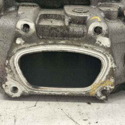 Driver Left Front Engine Cylinder Head 3.2L Fits 14-22 Jeep Cherokee