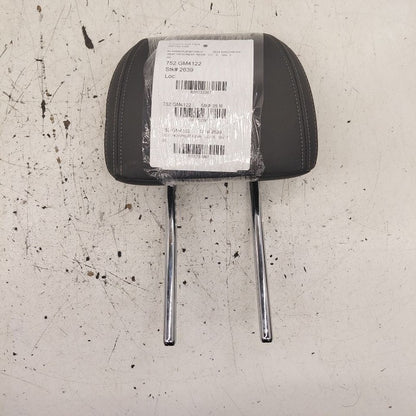 Buick Encore GX Seat Headrest Rear Back Seat Head Rest  2022 2023 2024