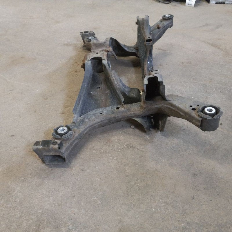 Rear Crossmember Support Frame 1.5L Turbo AWD Fits 17-22 Honda CR-V