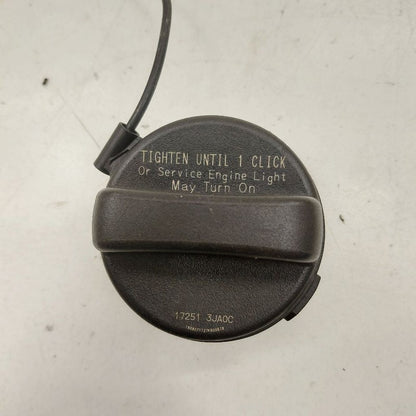 Nissan Maxima Gas Tank Fuel Cap  2018 2017 2016 OEM