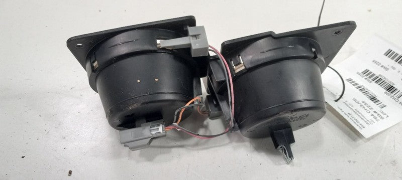 Dodge Caliber Cup Holder 2007 2008 2009 2010 2011 2012