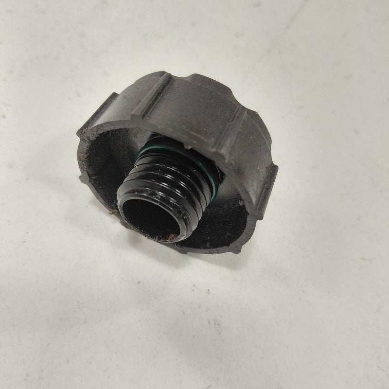 Buick Encore Transmission Fill Cap 1.4 2020 2019 2018 OEM