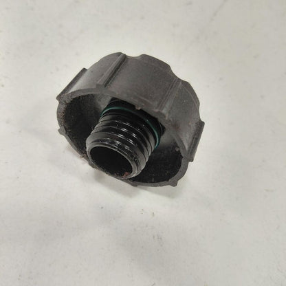 Buick Encore Transmission Fill Cap 1.4 2020 2019 2018 OEM