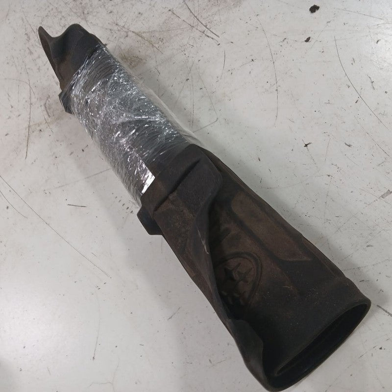 Outback Legacy Floor Mat Left Driver Front  2025 2024 2023 2022 2021 2020