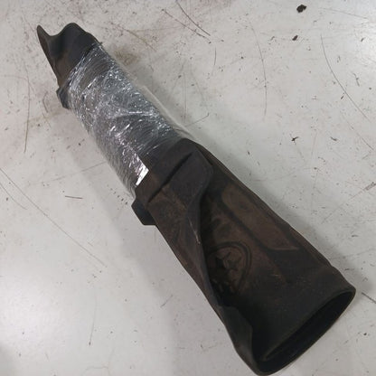 Outback Legacy Floor Mat Left Driver Front  2025 2024 2023 2022 2021 2020