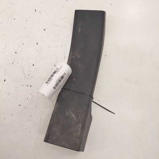 Ford Escape Sill Trim Plate Door Jam Threshold Right Passenger Rear  2