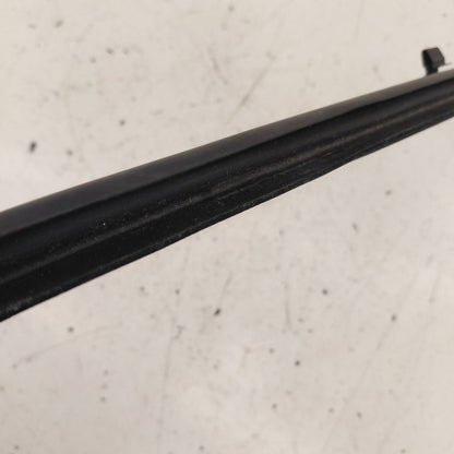 Volvo S60 Left Front Weather Strip Interior  2018 2017 2016
