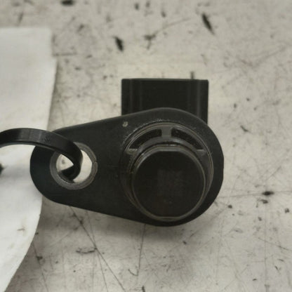 Nissan Rogue Camshaft Cam Shaft Position Sensor  2.5 2021 2022 2023
