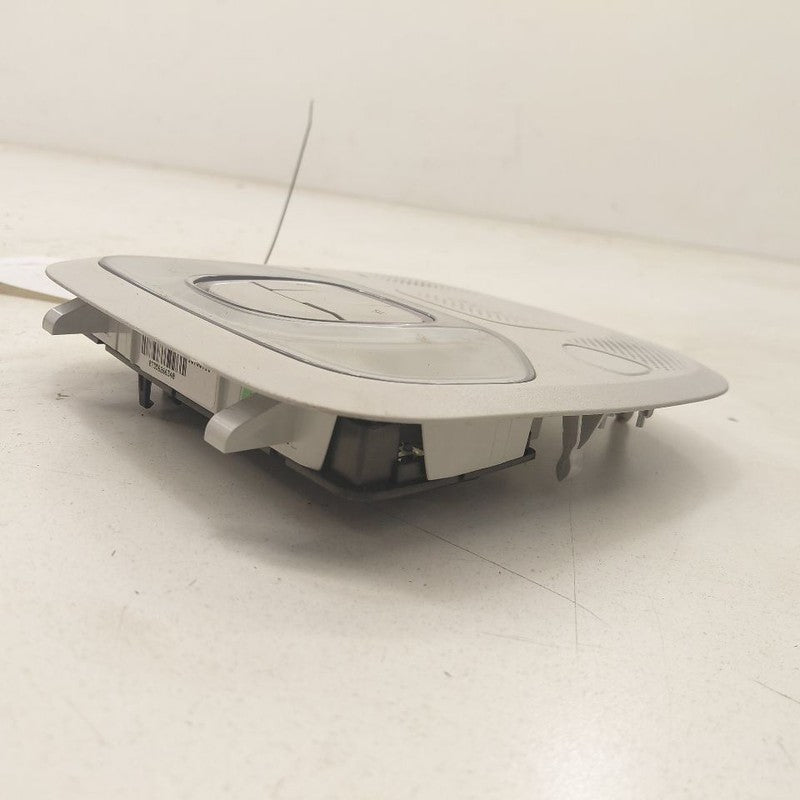 2018 Fiat 500 X Model Dome Light Roof Lamp