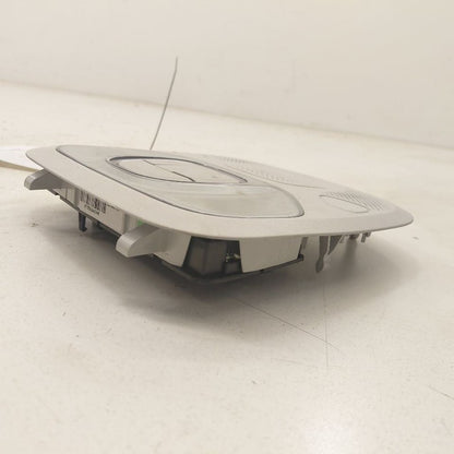 2018 Fiat 500 X Model Dome Light Roof Lamp
