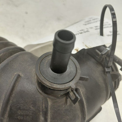 Hyundai Veloster Air Cleaner Tube Intake Hose  1.6 2017 2016 2015 2014