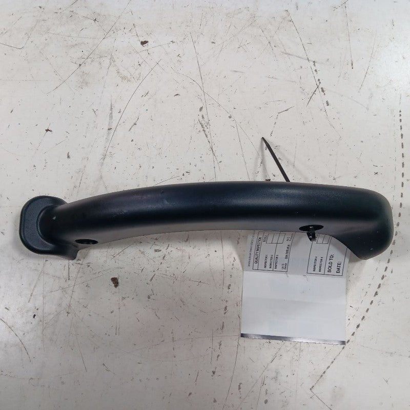 Kia Optima Trunk Hinge Trim {81911D5000} 2020 2019 2018 2017 OEM
