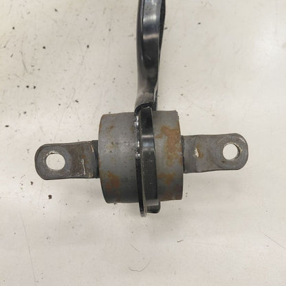 Honda HR-V Passenger Right Rear Lower Control Trailing Arm 2026 2025 2