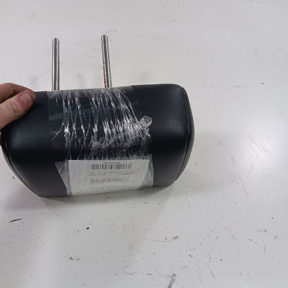 Jeep Cherokee Center Middle Headrest Seat Head Rest Rear Back  2015 2016 2017