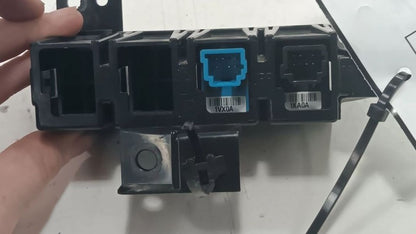 Nissan Rogue Traction Control Switch  2014 2015 2016 2017 OEM