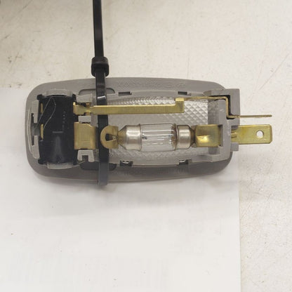 Hyundai Santa Fe Dome Light Roof Lamp  2019 2020