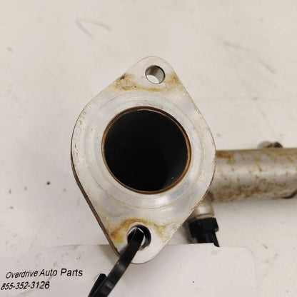 Chevy Trailblazer Coolant Line Crossover Pipe  1.3 2023 2022 2021