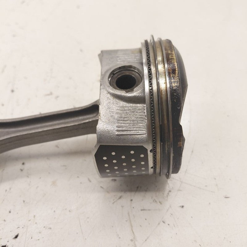 Honda HR-V Single Piston With Connecting Rod   2.0 2026 2025 2024 2023