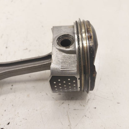Honda HR-V Single Piston With Connecting Rod   2.0 2026 2025 2024 2023