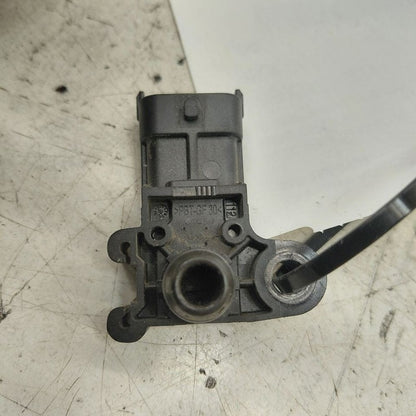 Chevy Trax MAP Sensor {55567257} 1.4 2022 2021