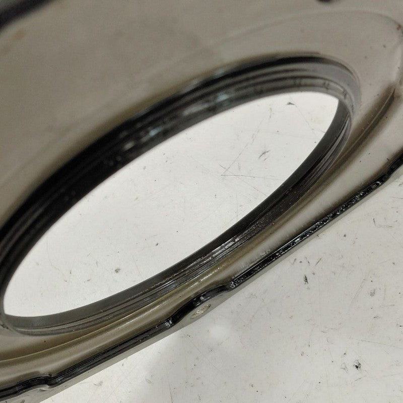Ford Escape Rear Main Seal Housing  1.5 2022 2023 2024