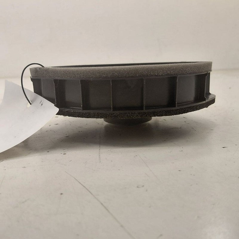 Honda HR-V Speaker Left Driver Front  2026 2025 2024 2023