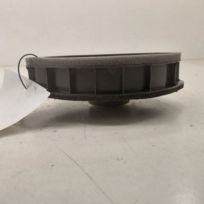 Honda HR-V Speaker Left Driver Front  2026 2025 2024 2023