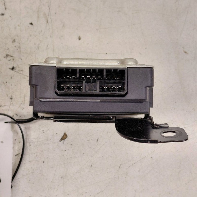 Transfer Case AWD Control Module Fits 19-20 Hyundai Santa Fe