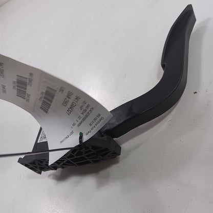 Buick Encore Gas Pedal  2022 2021 2020 2019 2018