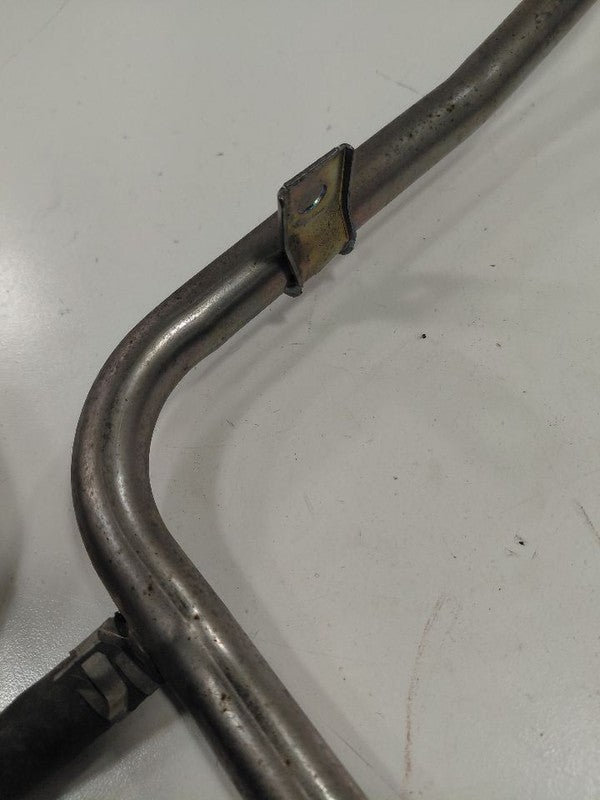Kia Soul Coolant Line Crossover Pipe  1.5 2017 2018 2019 OEM