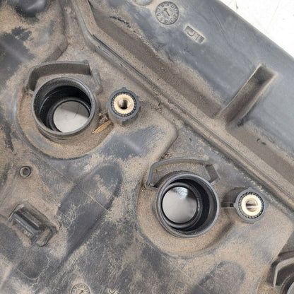 Honda Clarity Engine Cylinder Head Valve Cover  1.3 2018 2019 2020